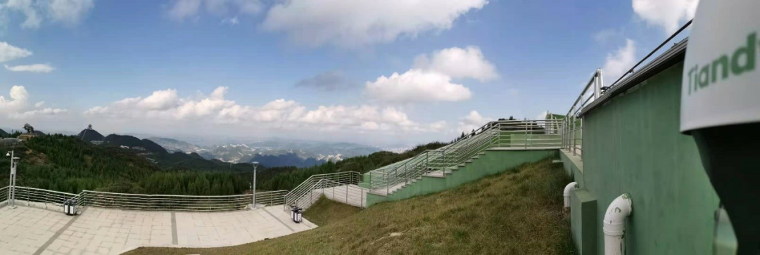 凯时KB88·(中国区)官方网站