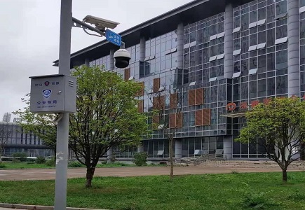 凯时KB88·(中国区)官方网站