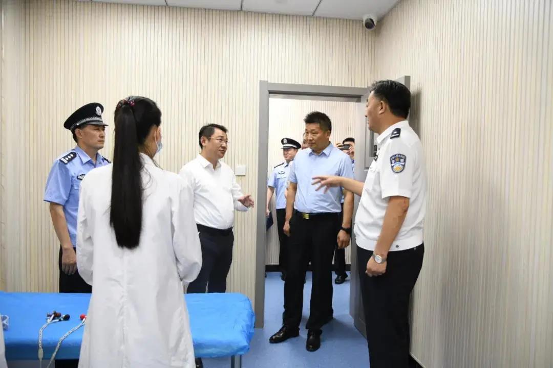 凯时KB88·(中国区)官方网站