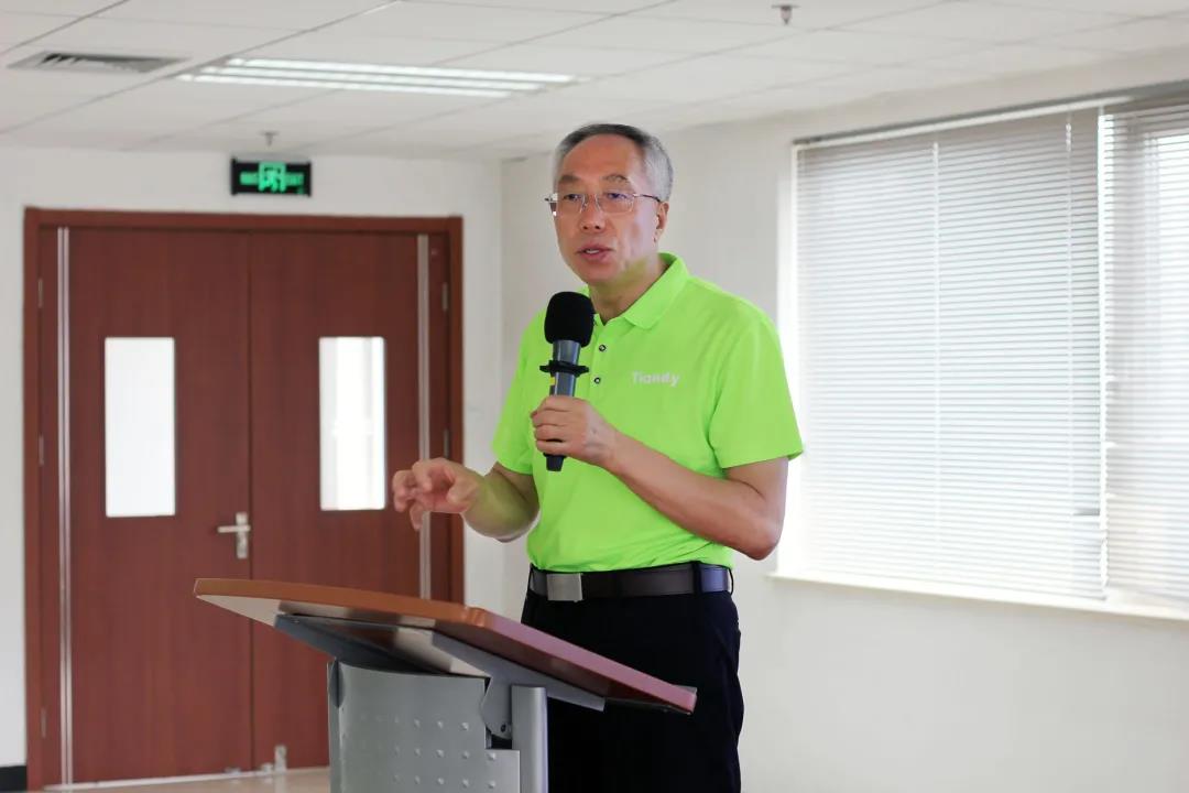 凯时KB88·(中国区)官方网站