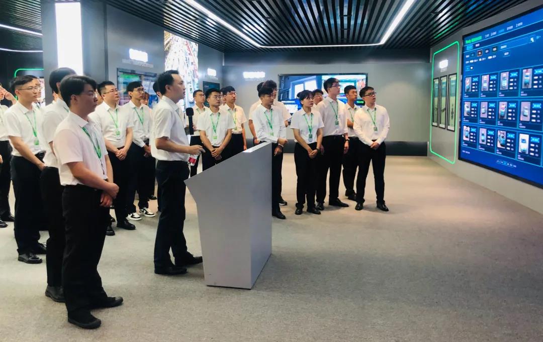 凯时KB88·(中国区)官方网站