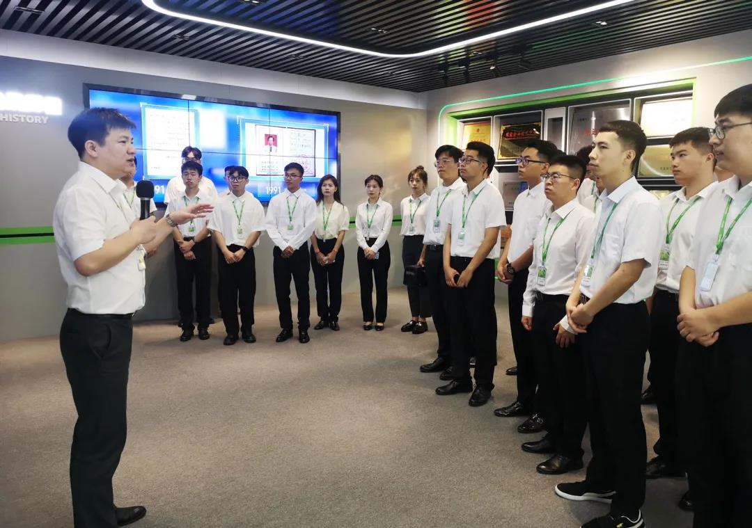 凯时KB88·(中国区)官方网站