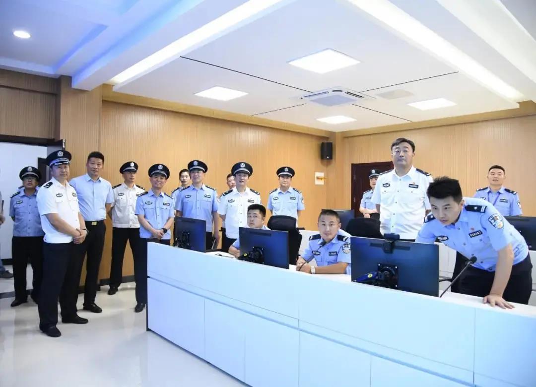 凯时KB88·(中国区)官方网站