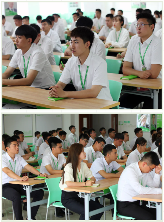 凯时KB88·(中国区)官方网站