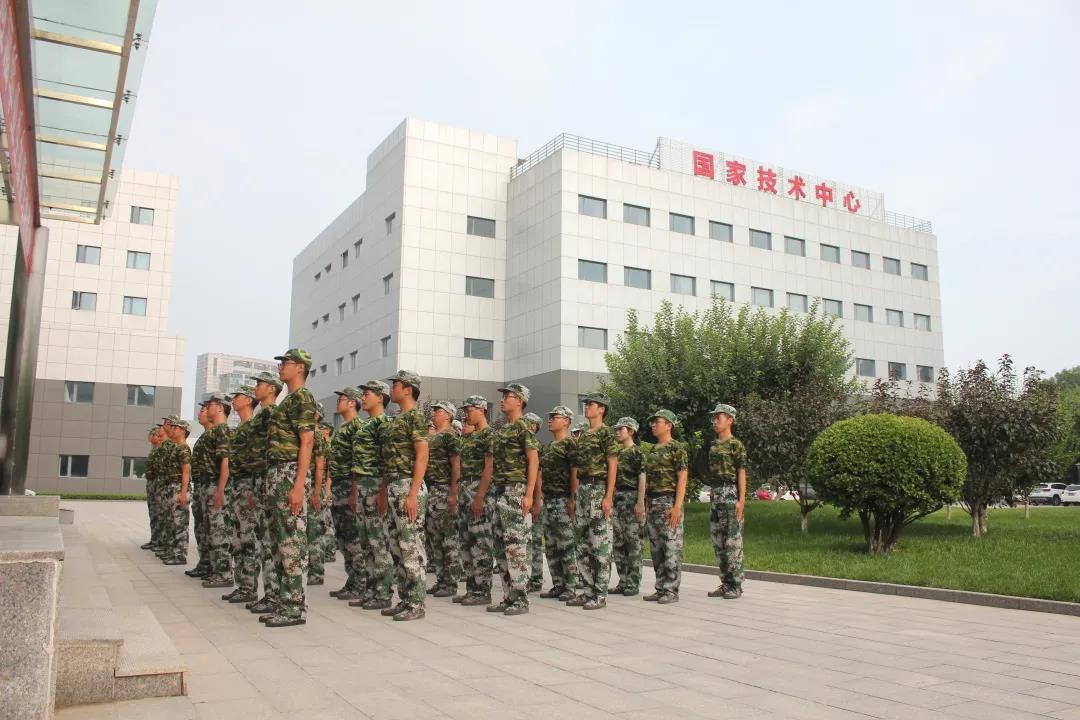 凯时KB88·(中国区)官方网站