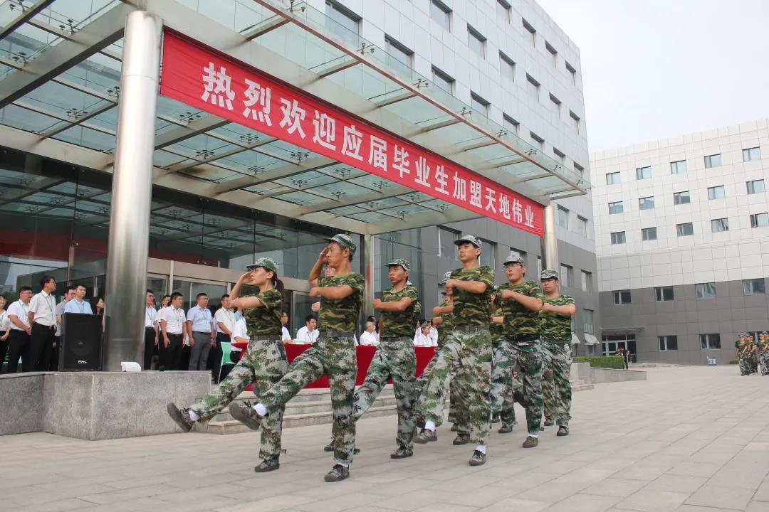 凯时KB88·(中国区)官方网站