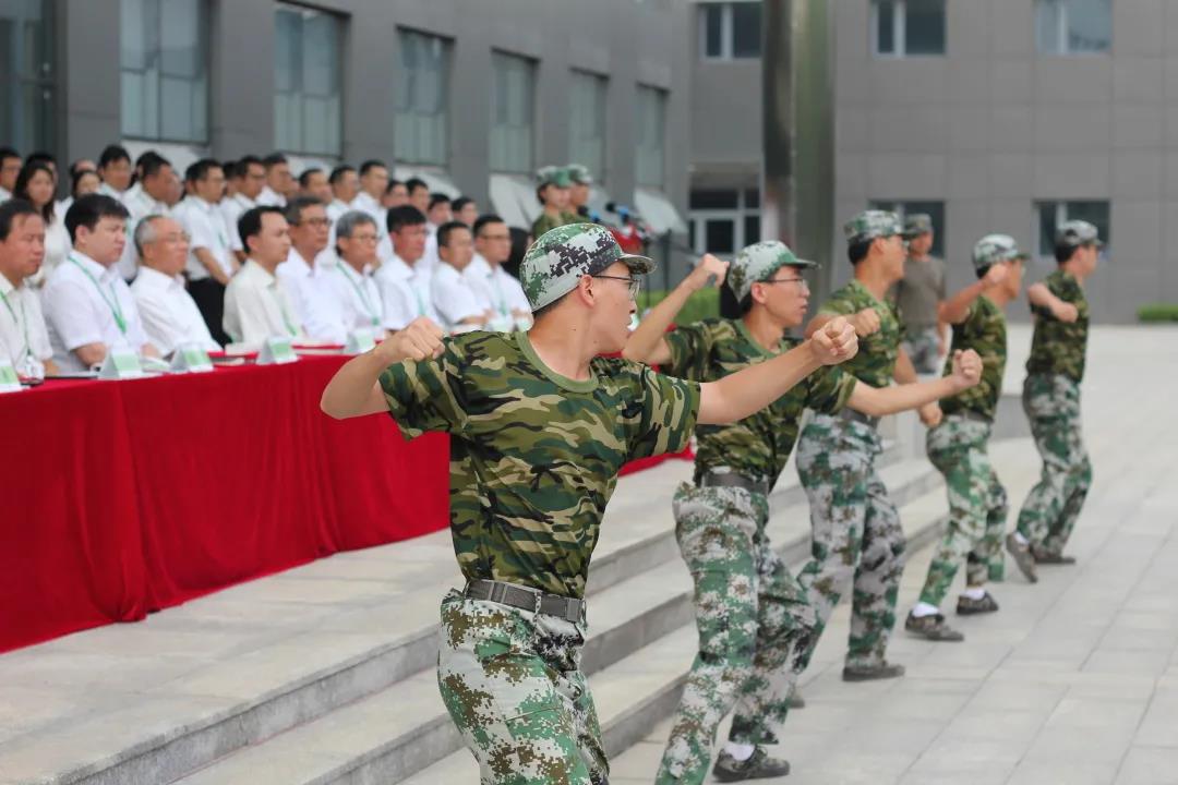 凯时KB88·(中国区)官方网站