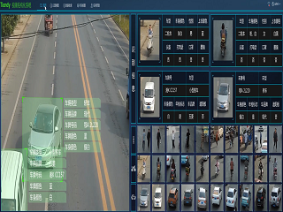 凯时KB88·(中国区)官方网站
