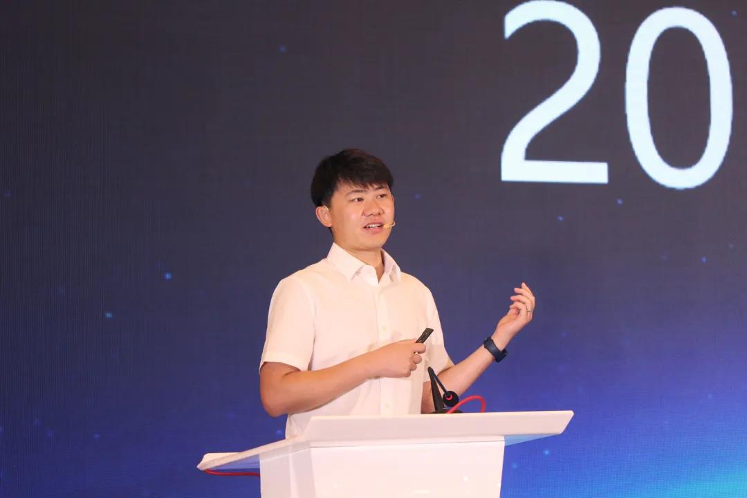 凯时KB88·(中国区)官方网站