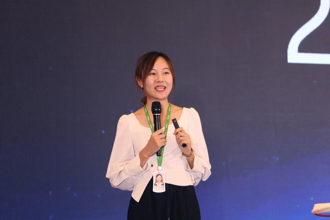 凯时KB88·(中国区)官方网站