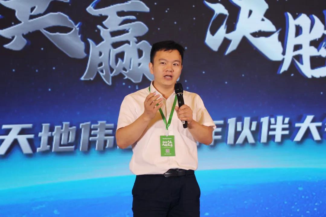 凯时KB88·(中国区)官方网站