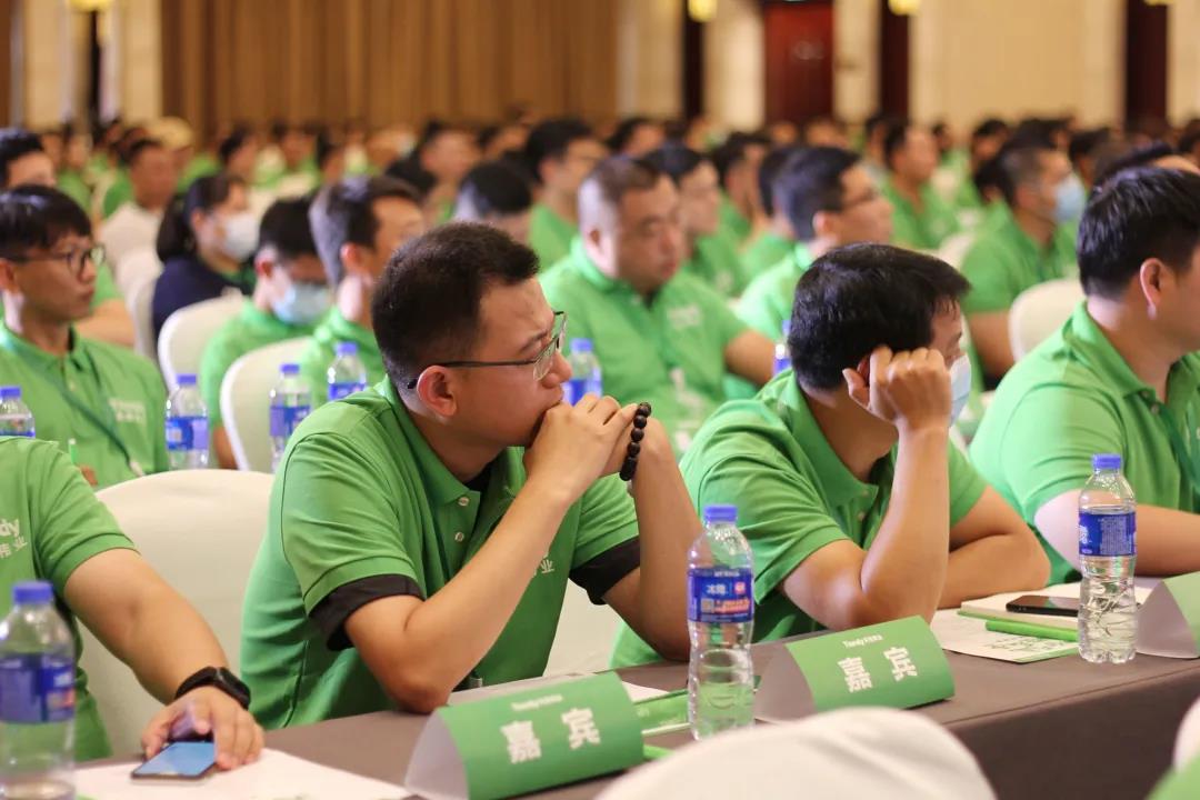 凯时KB88·(中国区)官方网站