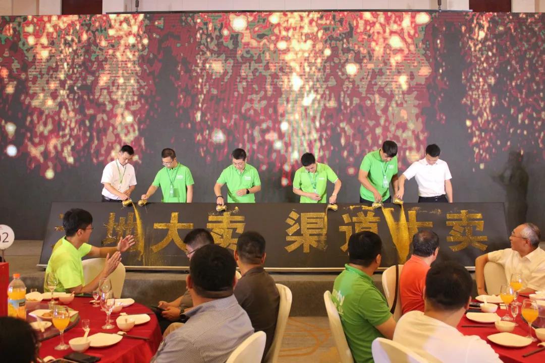 凯时KB88·(中国区)官方网站