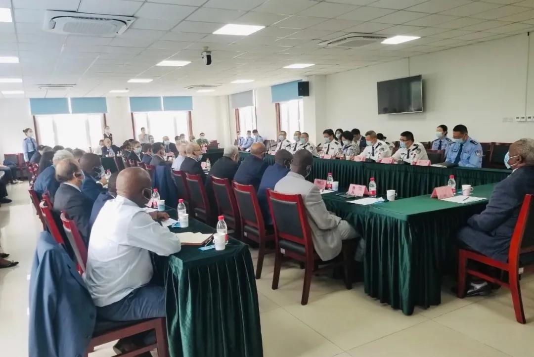 凯时KB88·(中国区)官方网站