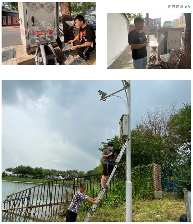 凯时KB88·(中国区)官方网站