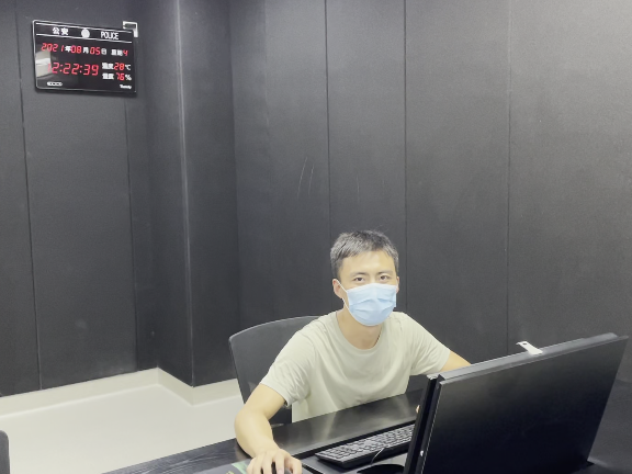 凯时KB88·(中国区)官方网站