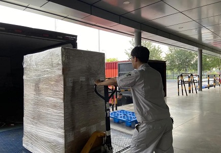 凯时KB88·(中国区)官方网站