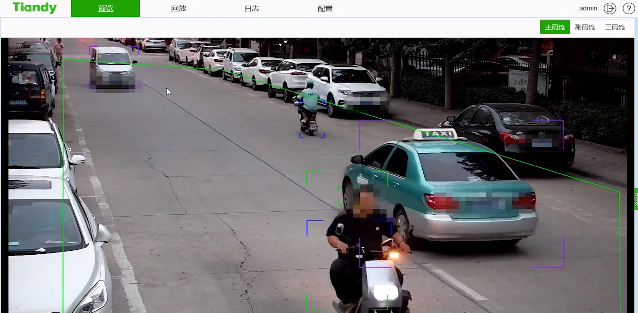 凯时KB88·(中国区)官方网站