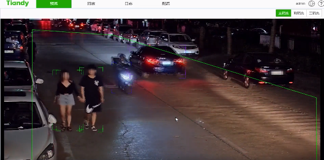 凯时KB88·(中国区)官方网站