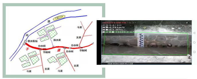 凯时KB88·(中国区)官方网站