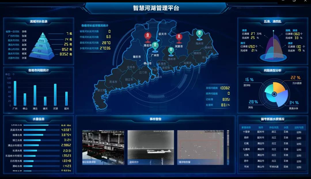 凯时KB88·(中国区)官方网站