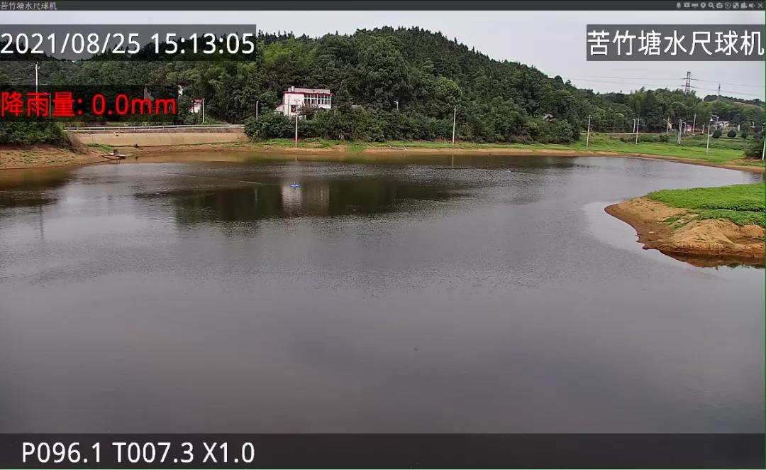 凯时KB88·(中国区)官方网站