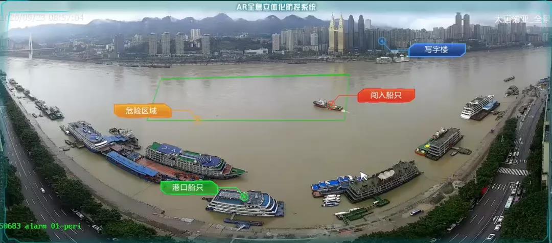 凯时KB88·(中国区)官方网站