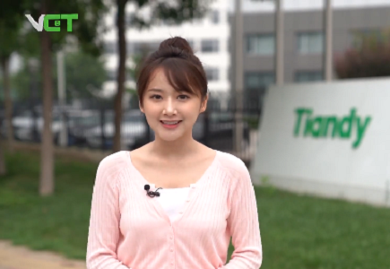 凯时KB88·(中国区)官方网站