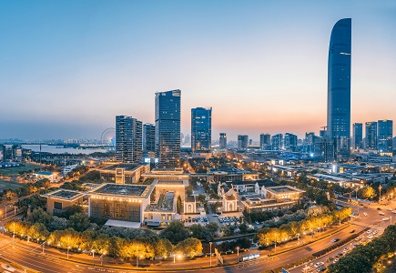 凯时KB88·(中国区)官方网站