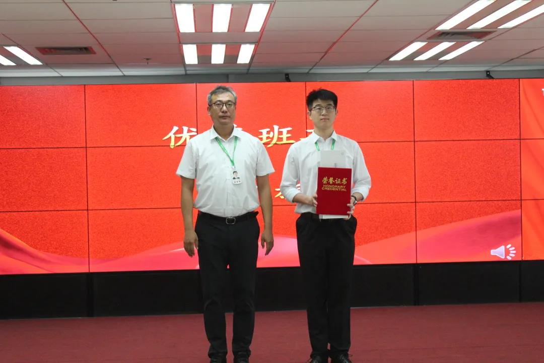 凯时KB88·(中国区)官方网站