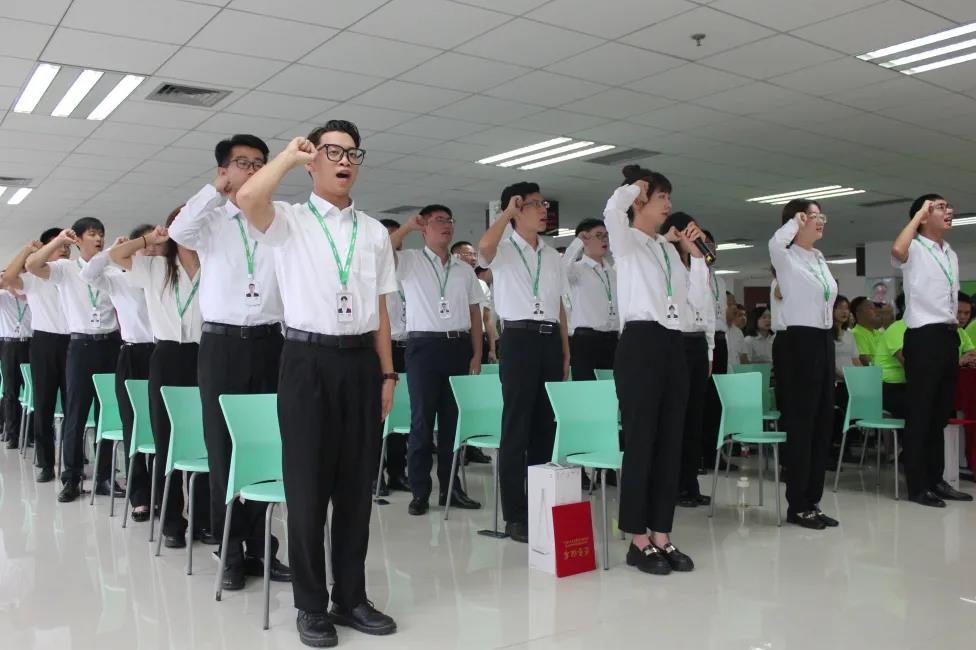 凯时KB88·(中国区)官方网站