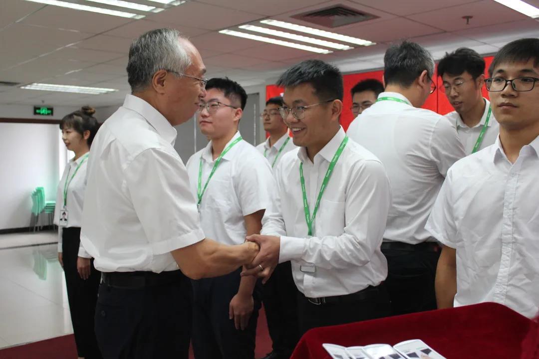 凯时KB88·(中国区)官方网站