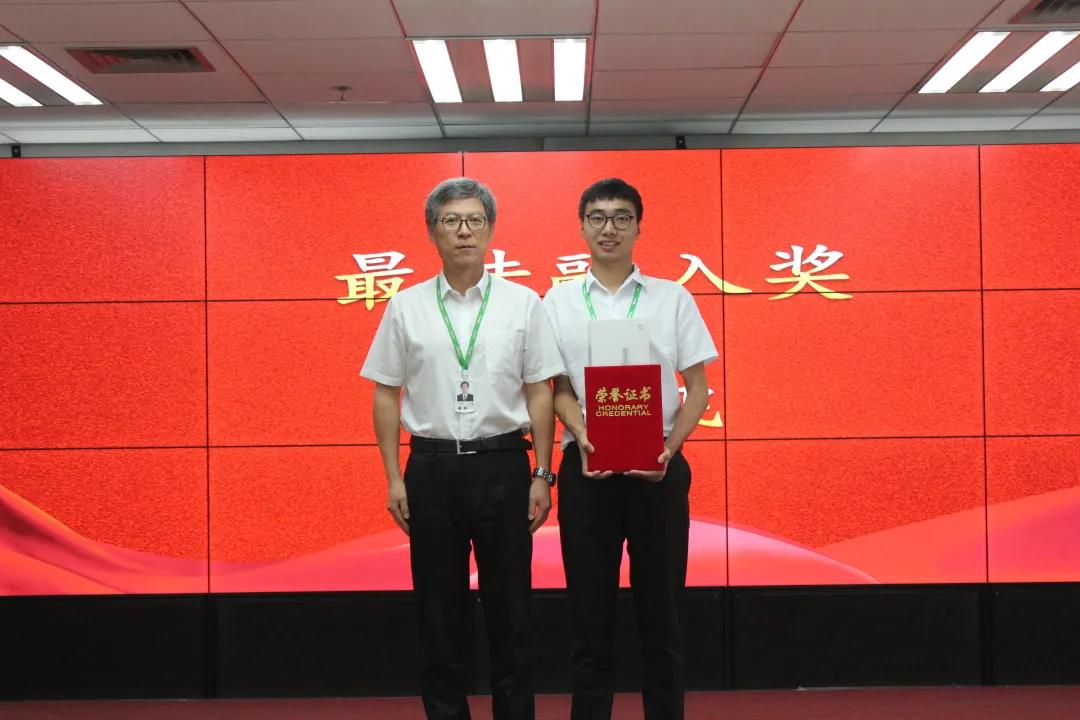 凯时KB88·(中国区)官方网站