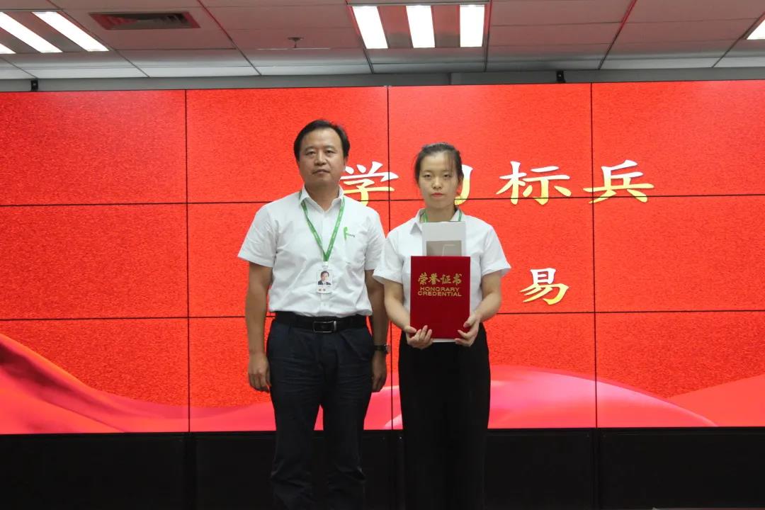 凯时KB88·(中国区)官方网站