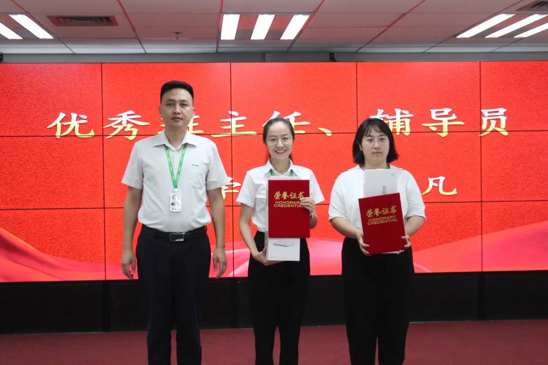 凯时KB88·(中国区)官方网站