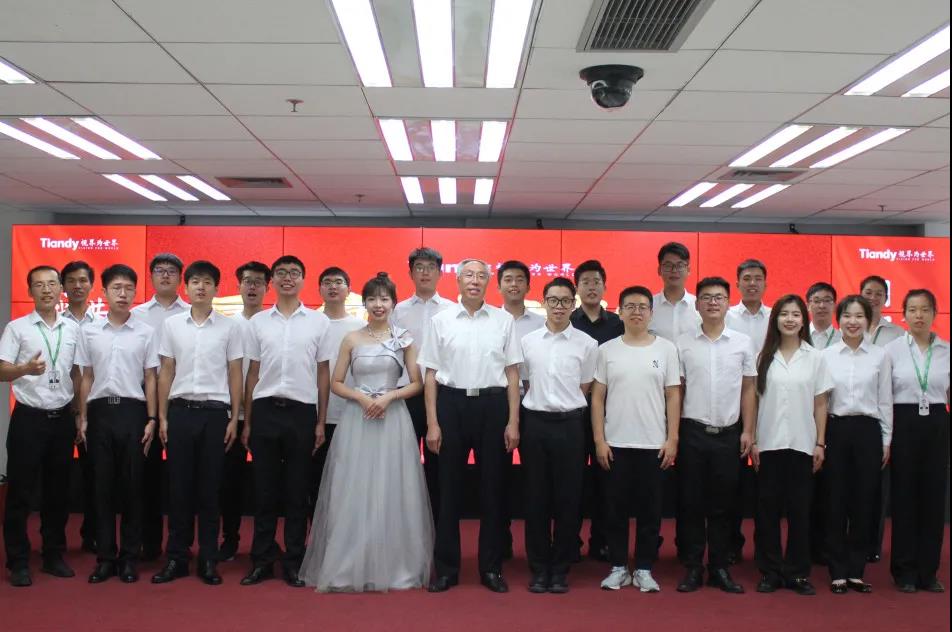 凯时KB88·(中国区)官方网站