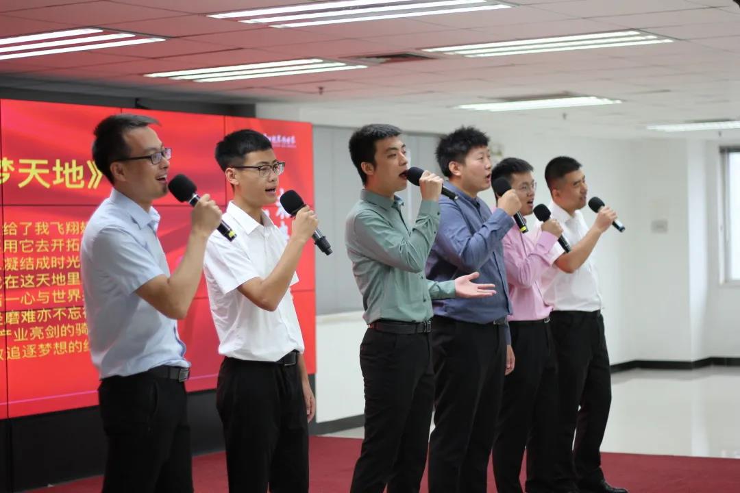 凯时KB88·(中国区)官方网站