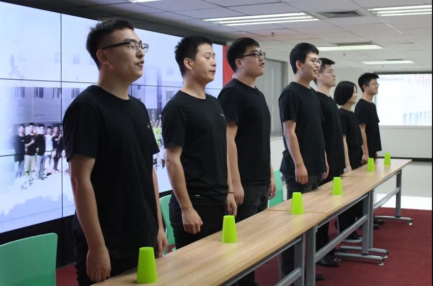 凯时KB88·(中国区)官方网站