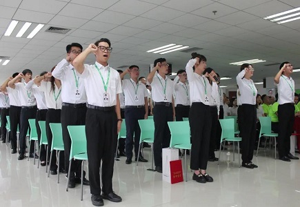 凯时KB88·(中国区)官方网站