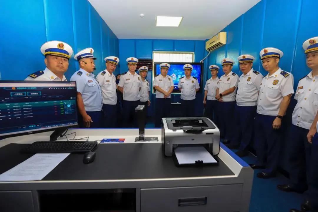 凯时KB88·(中国区)官方网站