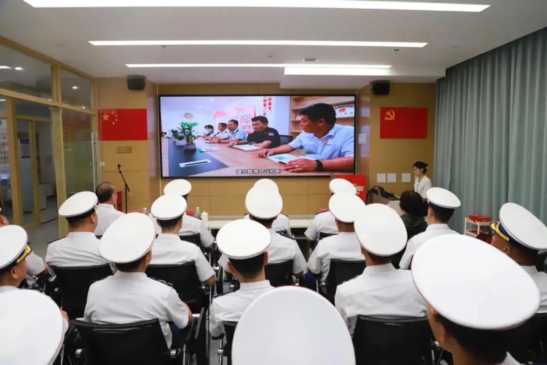 凯时KB88·(中国区)官方网站