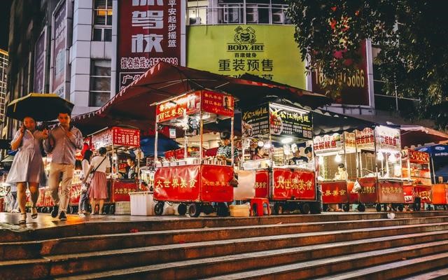 凯时KB88·(中国区)官方网站