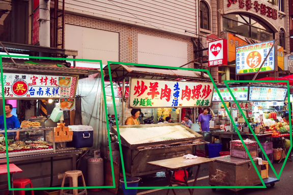 凯时KB88·(中国区)官方网站