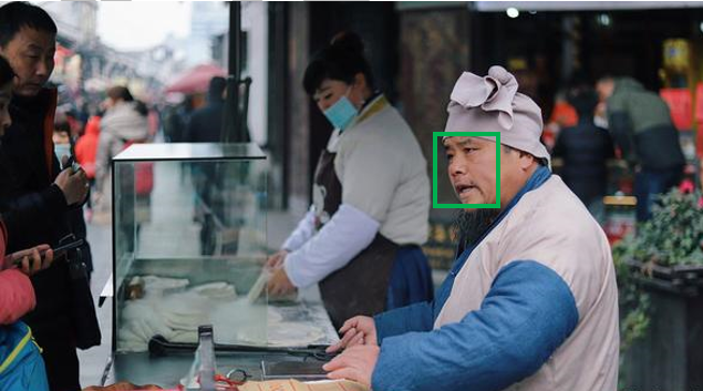 凯时KB88·(中国区)官方网站