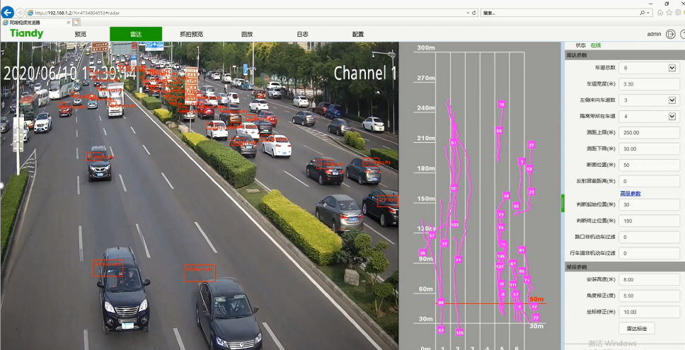 凯时KB88·(中国区)官方网站