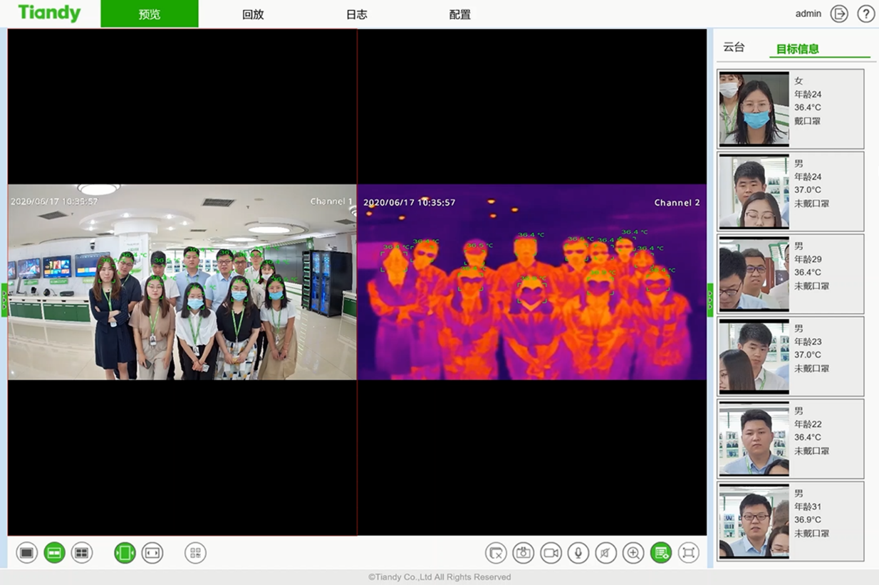 凯时KB88·(中国区)官方网站