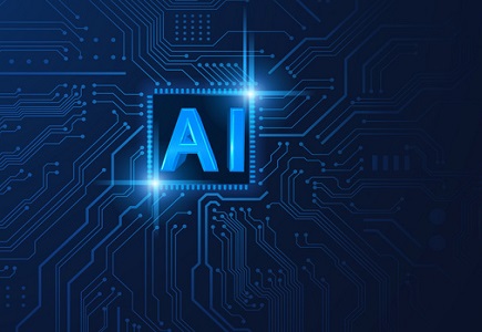 凯时KB88·(中国区)官方网站