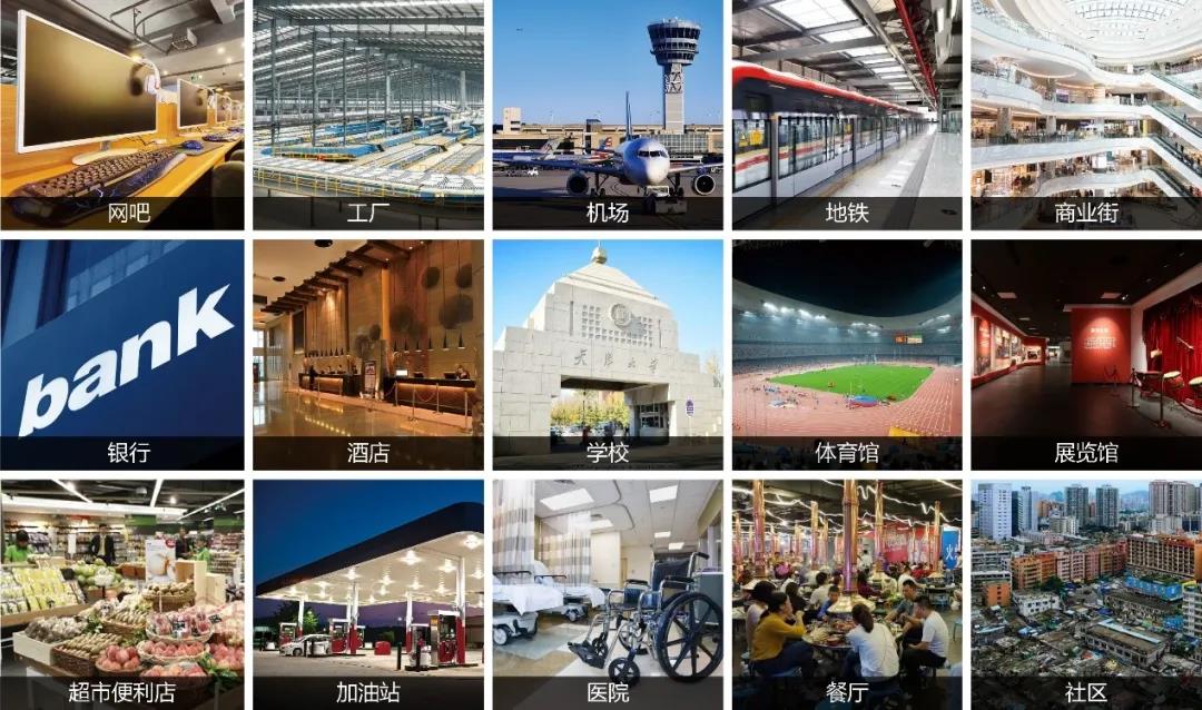 凯时KB88·(中国区)官方网站