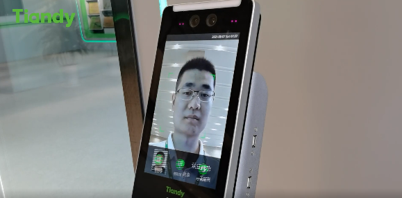 凯时KB88·(中国区)官方网站