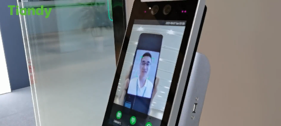 凯时KB88·(中国区)官方网站